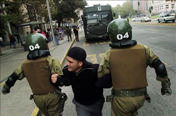 Chileprotestas_efe