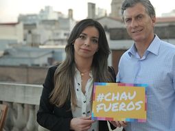 el massismo acuso a zuvic por defeccion al frenar la expulsion de jose lopez el massismo acuso a zuvic por defeccion al frenar la expulsion de jose lopez