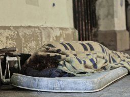 cuales son las ciudades con mayor indice de pobreza en el pais