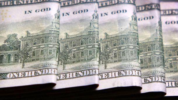 El dólar en Uruguay parece haber entrado en una estabilidad relativa.