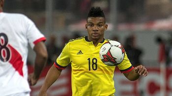 fabra se pierde el mundial por una lesion en una rodilla fabra se pierde el mundial por una lesion en una rodilla