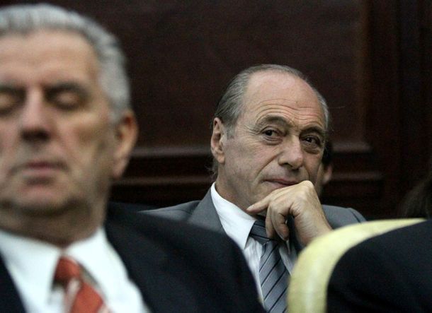 Para Zaffaroni, la ley de Femicidio no tendrá eficacia