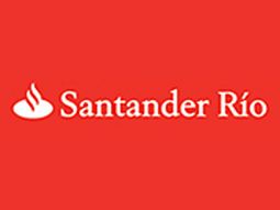 Santander Santander