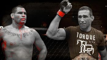 incertidumbre en la ufc: el evento mas esperado se convirtio en pesadilla incertidumbre en la ufc: el evento mas esperado se convirtio en pesadilla