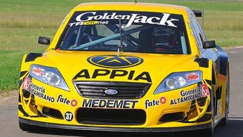 pechito lopez se impuso en termas de rio hondo pechito lopez se impuso en termas de rio hondo