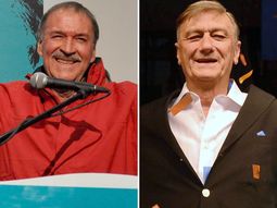 en cordoba y santa fe triunfaron los candidatos de los gobernadores en cordoba y santa fe triunfaron los candidatos de los gobernadores