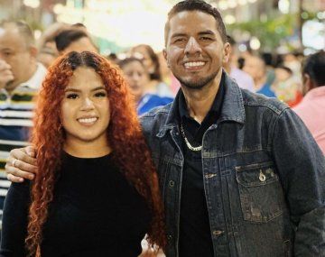 Ecuador: mataron a un diputado y a su mujer en un show