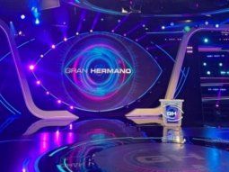 Gran Hermano: quién será el eliminado este domingo según el boca de urna