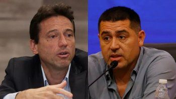 el conflicto economico que frena a boca en su intento por llevarse figuras de san lorenzo el conflicto economico que frena a boca en su intento por llevarse figuras de san lorenzo