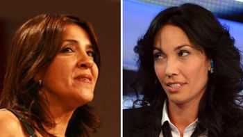 vernaci, dura contra ernestina: es mala gente vernaci, dura contra ernestina: es mala gente