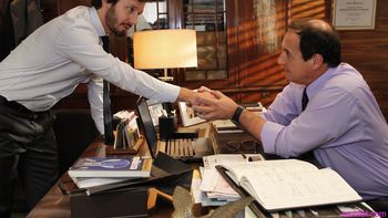 chavez le pidio a vicuna que se bane para las escenas de sexo chavez le pidio a vicuna que se bane para las escenas de sexo