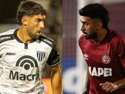 lanus visita a gimnasia de mendoza con la mira puesta en asegurar su clasificacion lanus visita a gimnasia de mendoza con la mira puesta en asegurar su clasificacion