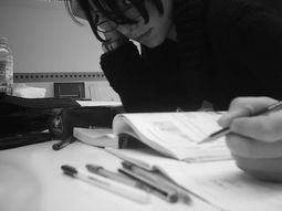 393395151_ffdb11a1b5