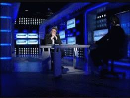 Parte del FAP terminó jugando en la interna de la UCR