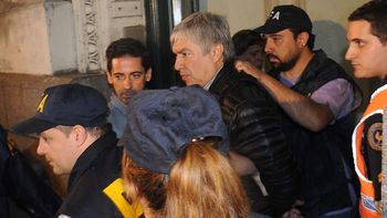 para baez casanello usa procedimientos inquisitivos y encabeza una venganza popular para baez casanello usa procedimientos inquisitivos y encabeza una venganza popular