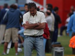 Lavolpevelez3 Lavolpevelez3