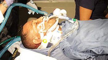 murio macho camacho tras recibir un balazo en la cabeza murio macho camacho tras recibir un balazo en la cabeza