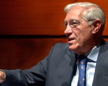 Murió la esposa de Enrique Macaya Márquez: estaban casados hace 56 años