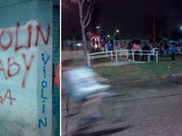 chica denuncia que fue violada por un vecino chica denuncia que fue violada por un vecino