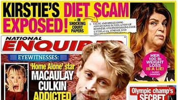 ¿al actor de mi pobre angelito le quedan solo seis meses de vida? ¿al actor de mi pobre angelito le quedan solo seis meses de vida?