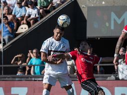 independiente le gana 1-0 a platense en vicente lopez independiente le gana 1-0 a platense en vicente lopez