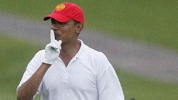 obama le arruino el casamiento obama le arruino el casamiento