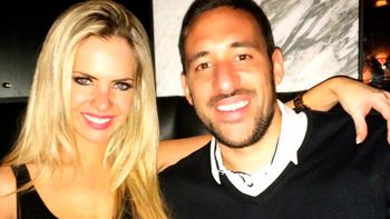 jonas revelo detalles de la convivencia jonas revelo detalles de la convivencia