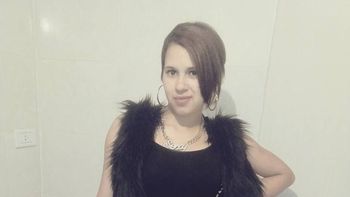 encontraron sin vida a una joven de 18 anos en carlos casares: la mataron con crueldad encontraron sin vida a una joven de 18 anos en carlos casares: la mataron con crueldad