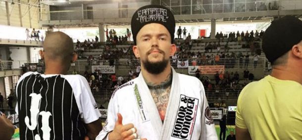 Un deportista neozelandés denunció haber sido secuestrado en Río de Janeiro