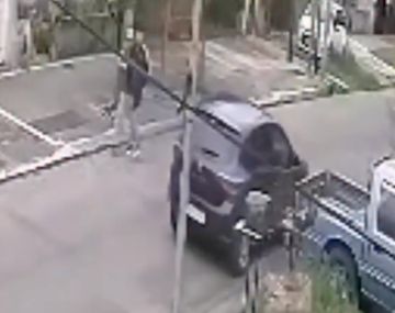 Ola de inseguridad en Lanús: cuatro casos que reflejan el reclamo diario de los vecinos