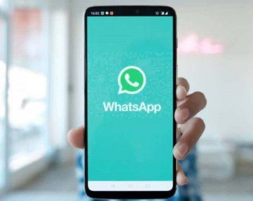 WhatsApp aumentó el limite de participantes en los grupos