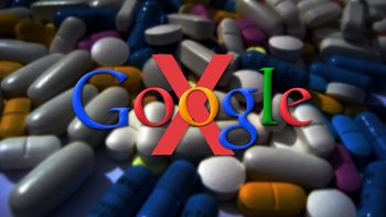 google trabaja en un detector de cancer google trabaja en un detector de cancer