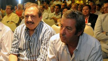 cobos: queremos que haya una transicion ordenada cobos: queremos que haya una transicion ordenada