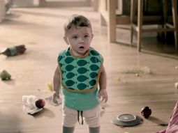 VIDEO: La mejor publicidad del año