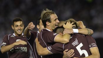 ¿que dice el reglamento de afa sobre la postergacion? ¿que dice el reglamento de afa sobre la postergacion?