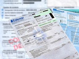 el gobierno avanza con los nuevos precios de las tarifas de luz el gobierno avanza con los nuevos precios de las tarifas de luz