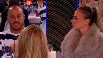 explosiva pelea en gh: cinzia destrozo a emanuel y desato un nuevo escandalo explosiva pelea en gh: cinzia destrozo a emanuel y desato un nuevo escandalo