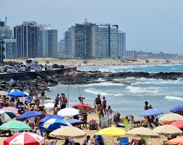 Gentileza diario El Observador.