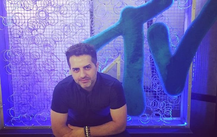 Polémico mensaje sobre el dengue desde MTVLA para promocionar un invitado