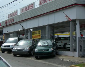 Autosusados