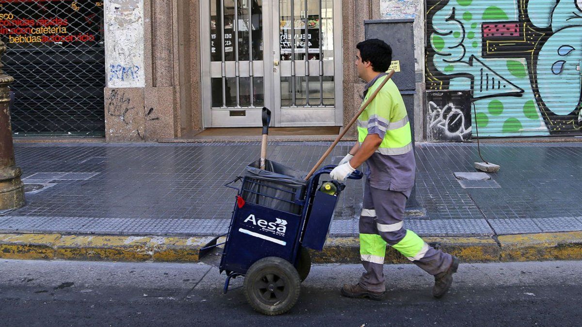 Imagen noticia completa