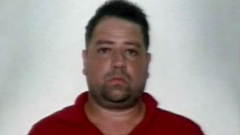 el rey de la efedrina pidio clemencia antes de su sentencia el rey de la efedrina pidio clemencia antes de su sentencia