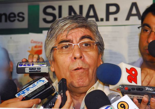 Moyano