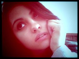 Juicio oral para el acusado de asesinarla 