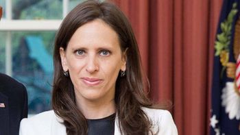 la argentina reitero su pedido de informacion a ee.uu. sobre el ex espia la argentina reitero su pedido de informacion a ee.uu. sobre el ex espia