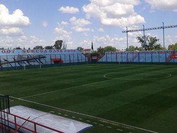 Cómo ver en vivo Arsenal vs Gimnasia de La Plata por la Liga Profesional