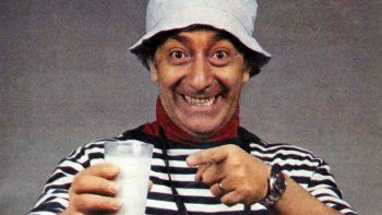 oficial: de que murio alberto olmedo oficial: de que murio alberto olmedo