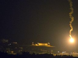 recrudece la violencia en gaza entre israel y hamas recrudece la violencia en gaza entre israel y hamas