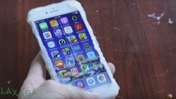 video: ¿como fabricar una funda para el celular con muy poco dinero? video: ¿como fabricar una funda para el celular con muy poco dinero?