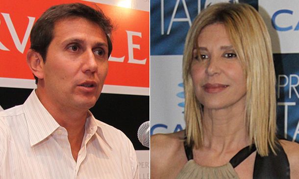 Varsky-maria-carambula